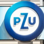 Prezes PZU: Chcemy, żeby Polacy żyli dłużej
