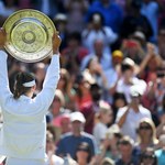 Prezes Rosyjskiej Federacji Tenisowej: Wygraliśmy Wimbledon