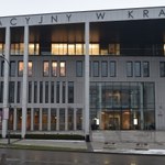Prezes Sądu Apelacyjnego w Krakowie podał się do dymisji. "Nie mam nic do ukrycia"
