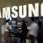 Prezes Samsunga oskarżony