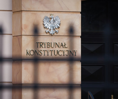 Prezes Sieci Obywatelskiej Watchdog: Wyrok TK zamknie jawność w Polsce