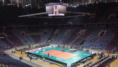 Prezes Skry po losowaniu LM: Dobrze, że unikniemy dalekich podróży