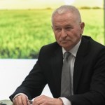 Prezes słynnej polskiej stadniny zrezygnował