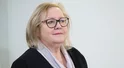 Prezes SN o nieprawidłowościach w komisjach. Wskazała, co ją martwi