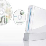 Prezes Sony chwali Wii