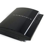 Prezes Sony zadowolony z europejskiej premiery PlayStation 3