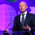 Prezes spółki PZU Andrzej Klesyk odwołany