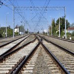 Prezes spółki Trakcja odwołany, wskazano następcę. W tle zarzuty karne