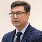 Prezes stadniny w Michałowie: Skończyły się czasy łatwej sprzedaży