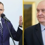 Prezes TK pisze do prezydenta. Chodzi o postępowanie prokuratury