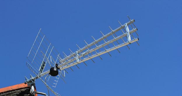 Prezes UKE wydał nowe pozwolenia radiowe dla MUX 3, MUX 4 i TVN HD /&copy;123RF/PICSEL
