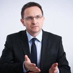 Prezes UNIQA: Inwestor pyta co się dzieje w Polsce