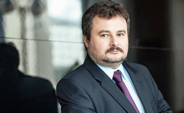 Prezes UOKiK: Seniorze, nie wstydź się przyznać, że dałeś się naciągnąć