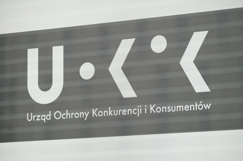 Prezes UOKiK Tomasz Chróstny zgodził się na przejęcie spółki Polska Press przez PKN Orlen /Mateusz Grochocki /East News