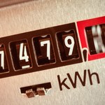 Prezes URE: Taryfy na prąd w 2022 r. nie powinny już rosnąć