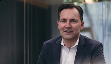 Prezes VW: przejście na elektromobilność nie musi oznaczać masowych zwolnień