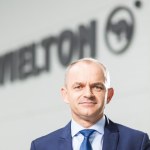 Prezes Wieltonu: W gospodarce widać oznaki spowolnienia, dlatego jako branża transportowa musimy wrzucić trzeci bieg, żeby zachować udziały w rynku