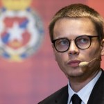 klub sportowy Wisła Kraków