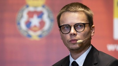 Prezes Wisły Kraków: Będziemy domagać się większych kar