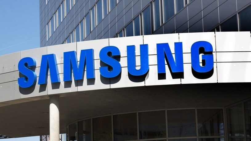 Prezes zarządu Samsunga z zarzutami sabotowania związków zawodowych /Geekweek