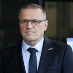 Prezes znanego polskiego przedsiębiorstwa złożył rezygnację. ARP ogłosi konkurs