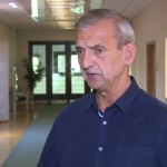 Prezes ZNP: Nie pozyskamy dobrego nauczyciela pensją w wysokości 1,4 tys. zł