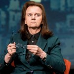 Prezes ZUS Gertruda Uścińska powołana do rady nadzorczej BGK