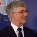 Forum Ekonomiczne w Karpaczu Prezes ZUS o Ukraińcach w Polsce: Bez nich nasz deficyt byłby większy