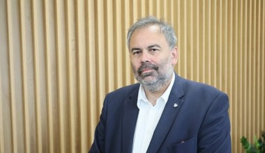 Prezes ZUS o zwolnieniach lekarskich: To staje się realnym problemem