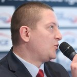 Prezes żużlowej PGE Ekstraligi: Brak ligi jest ogromnym ryzykiem dla istnienia klubów