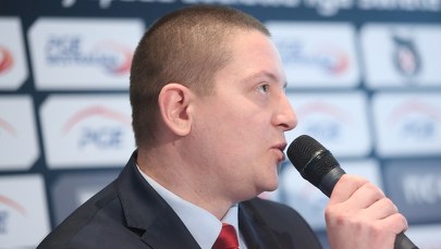 Prezes żużlowej PGE Ekstraligi: Brak ligi jest ogromnym ryzykiem dla istnienia klubów