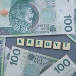 Prezes Związku Banków Polskich: Wakacje kredytowe mogą mieć poważne konsekwencje 