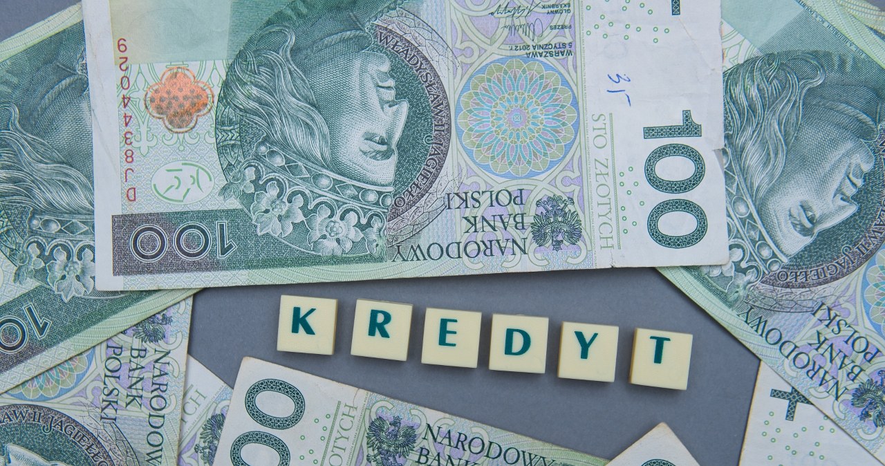 Prezes Związku Banków Polskich: Wakacje kredytowe mogą mieć poważne konsekwencje 
