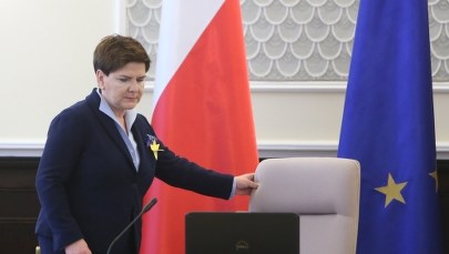 Prezesi państwowych spółek będą mniej zarabiać. Rządowy projekt przyjęty  