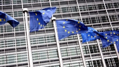 ​Prezesi sądów najwyższych UE krytykują polską reformę sądownictwa