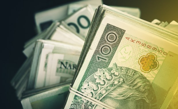 Prezesi trzech spółek zatrzymani przez CBA