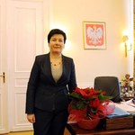 Prezydenci-milionerzy