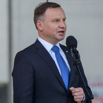 Prezydenci Polski i Węgier o Brexicie