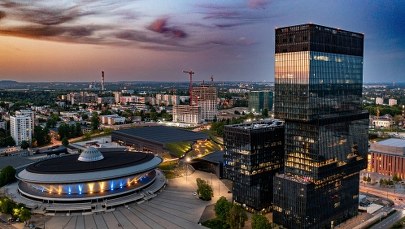 Prezydenci w Śląskiem a najbliższe wybory