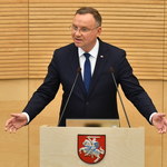 ​Prezydencka Rada ds. Samorządu Terytorialnego dyskutowała o projekcie o parkach narodowych