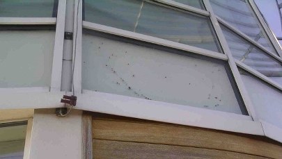 Prezydencka rezydencja na Helu do remontu. "Jest w opłakanym stanie"