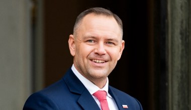 Prezydencka waloryzacja emerytur z pułapką? Część seniorów może stracić czternastkę