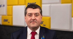 Prezydencki "SAFE 0 procent". Jak może wyglądać w praktyce?