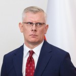 Prezydencki urzędnik ujawnił wynagrodzenie. Jest reakcja Sławomira Mentzena