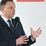 Prezydenckie projekty ustaw o KRS i SN radykalnie zmienione po spotkaniu z Kaczyńskim. Znamy kulisy