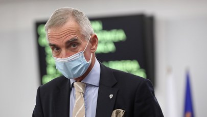 Prezydenckie weto do "lex TVN". Komentarze PiS