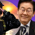 Prezydenckie wyróżnienie dla twórcy Stellar Blade