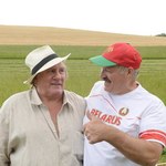 Prezydent Aleksandr Łukaszenka polecił podwyższenie emerytur na Białorusi