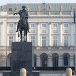 Prezydent Andrzej Duda odpowiedział na apel Ryszarda Petru ws. RBN