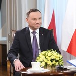 Prezydent Andrzej Duda pod presją Kresowian jedzie na Wołyń. Czy powie prawdę? 